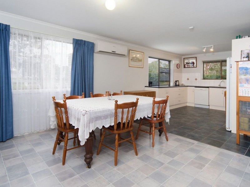 11 George Avenue, Murray Bridge SA 5253