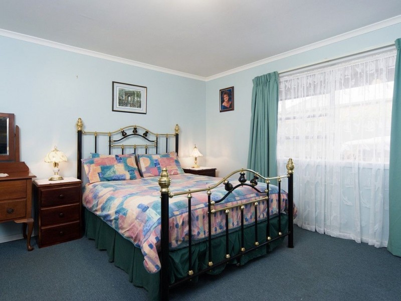 11 George Avenue, Murray Bridge SA 5253