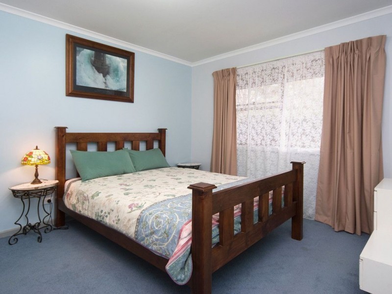 11 George Avenue, Murray Bridge SA 5253