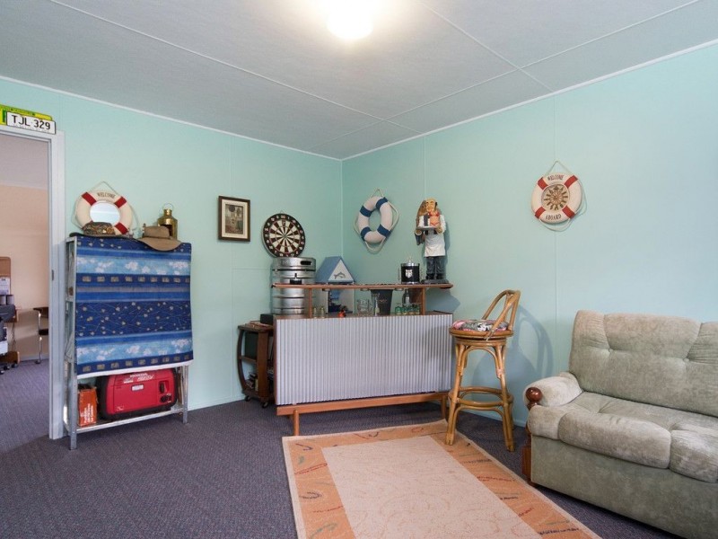 11 George Avenue, Murray Bridge SA 5253