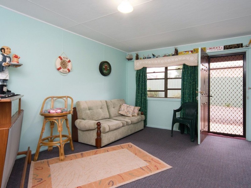 11 George Avenue, Murray Bridge SA 5253