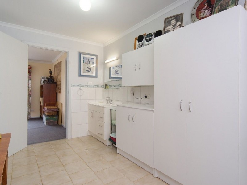 11 George Avenue, Murray Bridge SA 5253