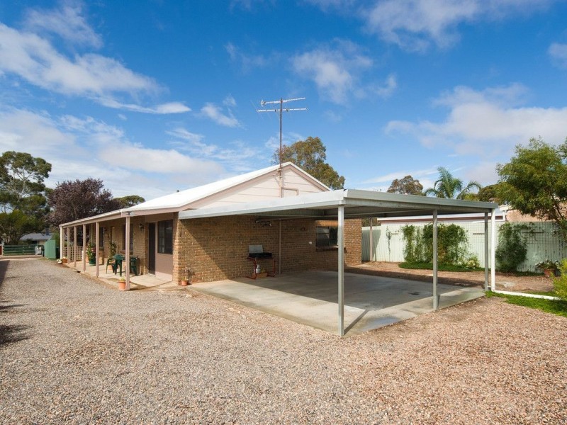11 George Avenue, Murray Bridge SA 5253