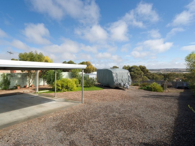 11 George Avenue, Murray Bridge SA 5253