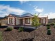Lot 50 Irena Court, Murray Bridge SA 5253