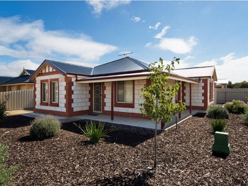 Lot 50 Irena Court, Murray Bridge SA 5253