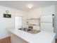 Lot 50 Irena Court, Murray Bridge SA 5253