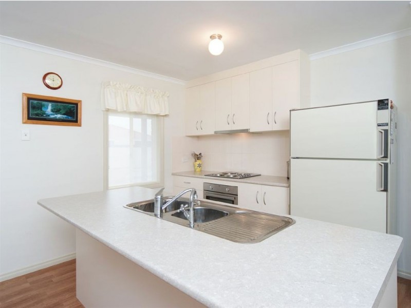 Lot 50 Irena Court, Murray Bridge SA 5253