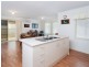 Lot 50 Irena Court, Murray Bridge SA 5253