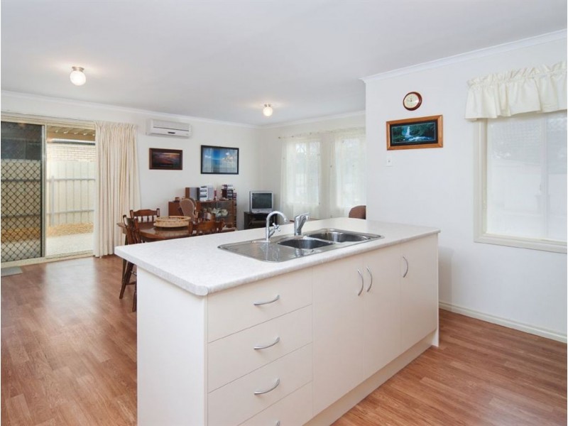 Lot 50 Irena Court, Murray Bridge SA 5253