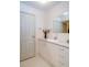 Lot 50 Irena Court, Murray Bridge SA 5253
