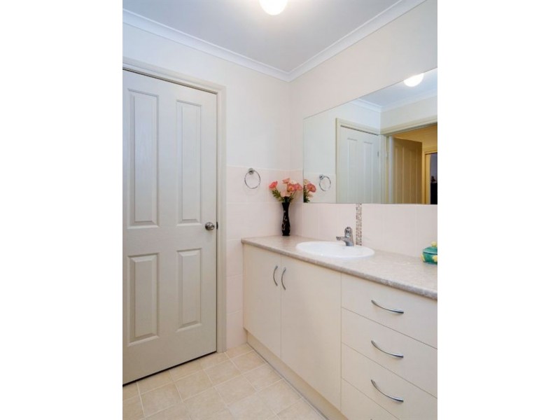 Lot 50 Irena Court, Murray Bridge SA 5253