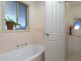 Lot 50 Irena Court, Murray Bridge SA 5253