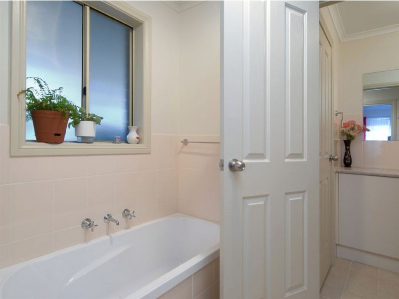 Lot 50 Irena Court, Murray Bridge SA 5253