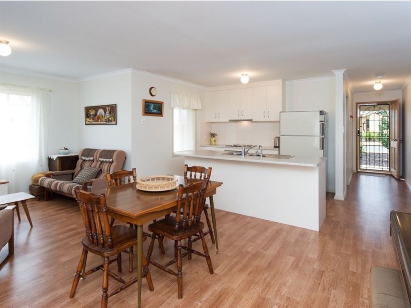 Lot 50 Irena Court, Murray Bridge SA 5253