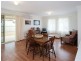 Lot 50 Irena Court, Murray Bridge SA 5253