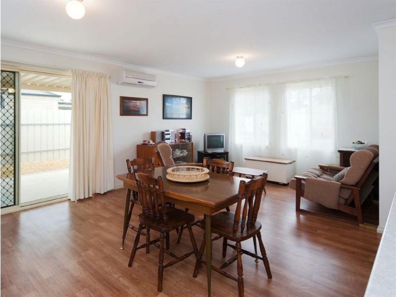 Lot 50 Irena Court, Murray Bridge SA 5253