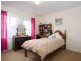 Lot 50 Irena Court, Murray Bridge SA 5253