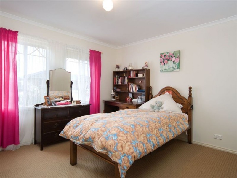 Lot 50 Irena Court, Murray Bridge SA 5253