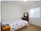 Lot 50 Irena Court, Murray Bridge SA 5253