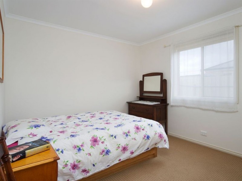 Lot 50 Irena Court, Murray Bridge SA 5253
