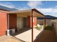 Lot 50 Irena Court, Murray Bridge SA 5253