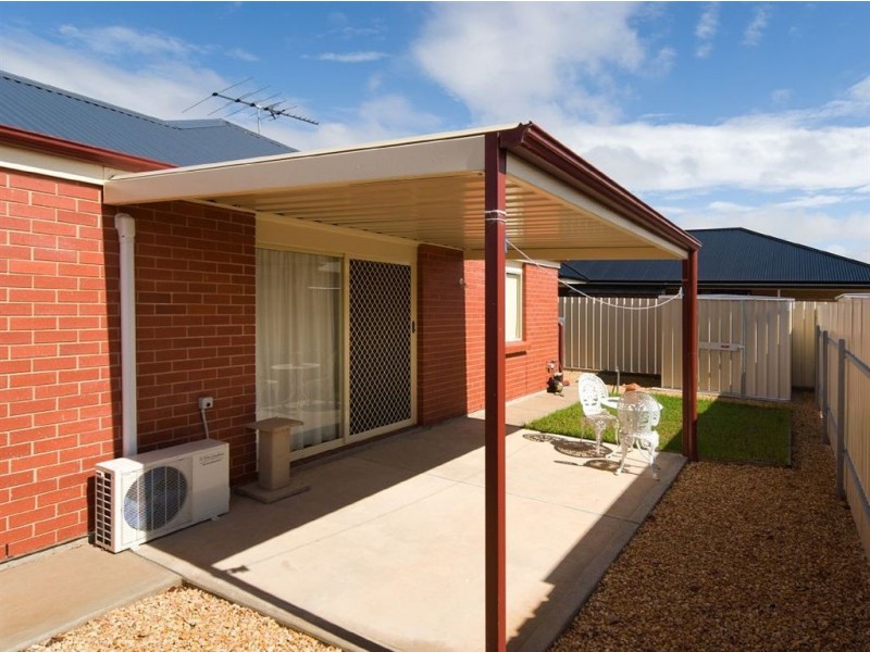 Lot 50 Irena Court, Murray Bridge SA 5253