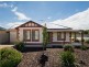 Lot 50 Irena Court, Murray Bridge SA 5253