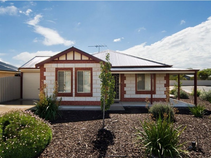 Lot 50 Irena Court, Murray Bridge SA 5253