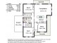 Lot 50 Irena Court, Murray Bridge SA 5253