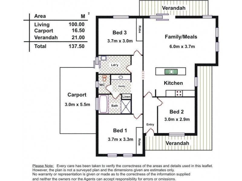 Lot 50 Irena Court, Murray Bridge SA 5253