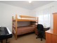 Lot 50 Irena Court, Murray Bridge SA 5253