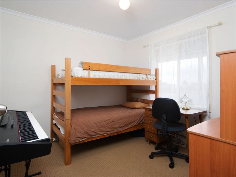 Lot 50 Irena Court, Murray Bridge SA 5253