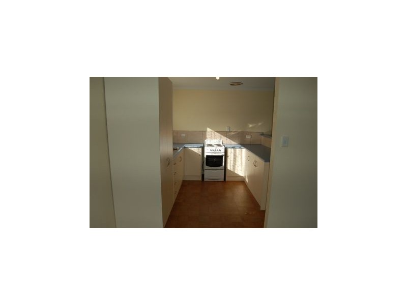 54 Semmler Street, Murray Bridge SA 5253