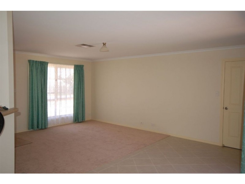 13 Warner Road, Murray Bridge SA 5253