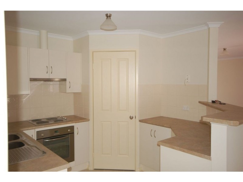 13 Warner Road, Murray Bridge SA 5253