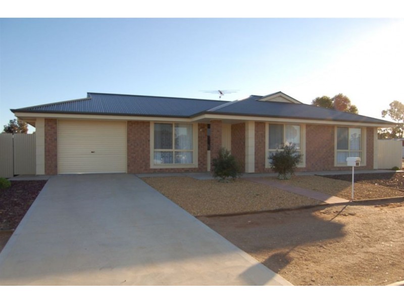13 Warner Road, Murray Bridge SA 5253