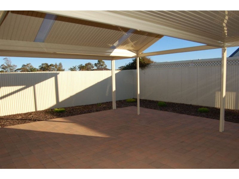 13 Warner Road, Murray Bridge SA 5253