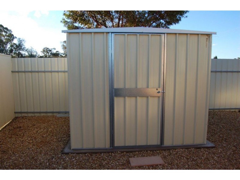 13 Warner Road, Murray Bridge SA 5253