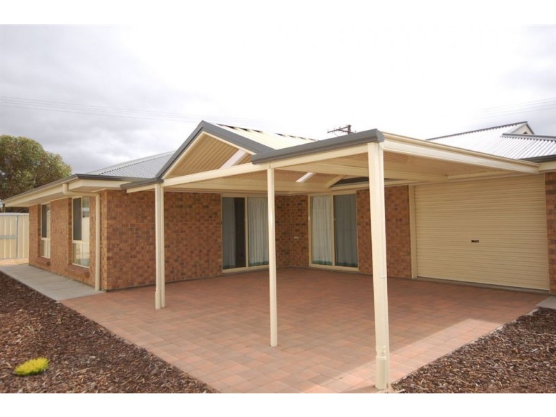 13 Warner Road, Murray Bridge SA 5253