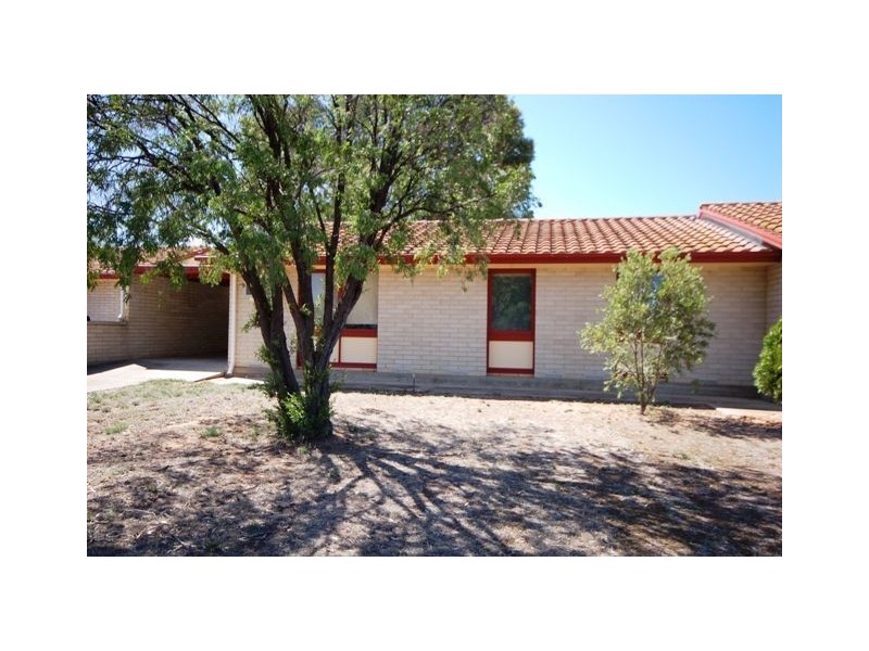 10/52 Homburg Drive, Murray Bridge SA 5253