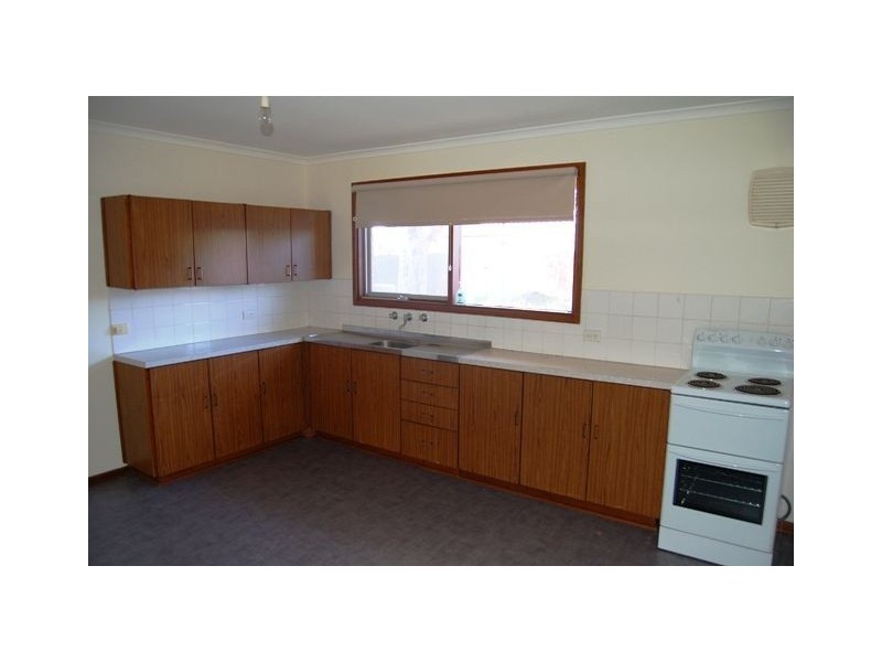 10/52 Homburg Drive, Murray Bridge SA 5253