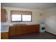 10/52 Homburg Drive, Murray Bridge SA 5253