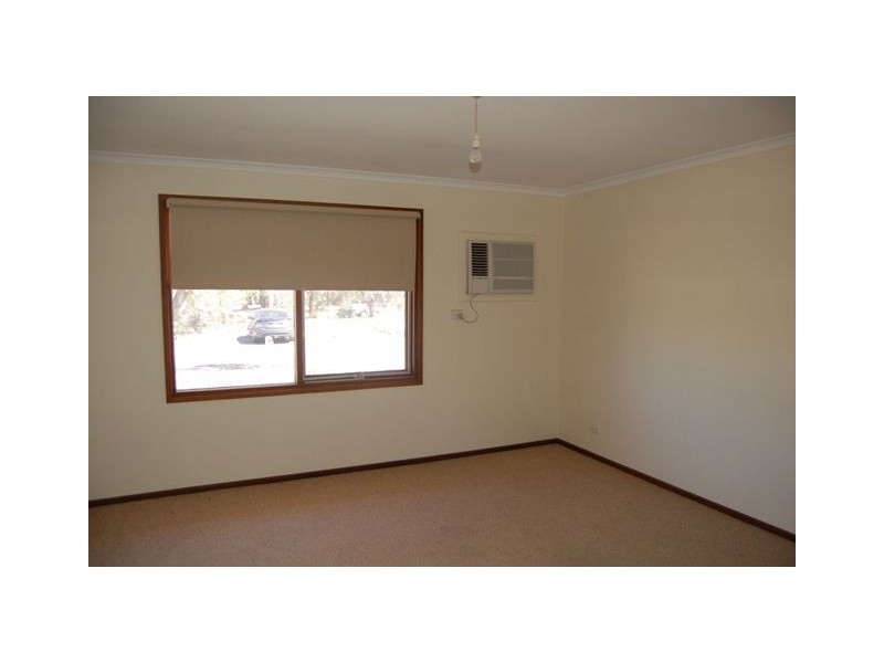 10/52 Homburg Drive, Murray Bridge SA 5253