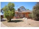 3 Stonyfell Drive, Murray Bridge SA 5253