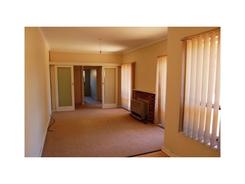 3 Stonyfell Drive, Murray Bridge SA 5253