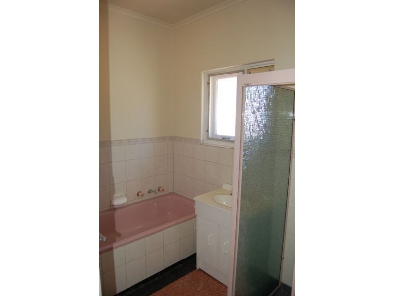 3 Stonyfell Drive, Murray Bridge SA 5253