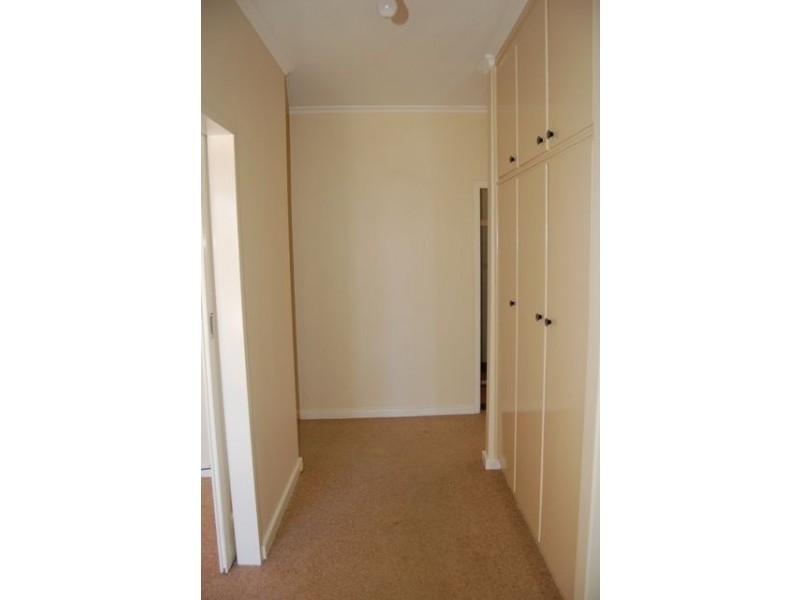 3 Stonyfell Drive, Murray Bridge SA 5253