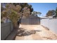 3 Stonyfell Drive, Murray Bridge SA 5253