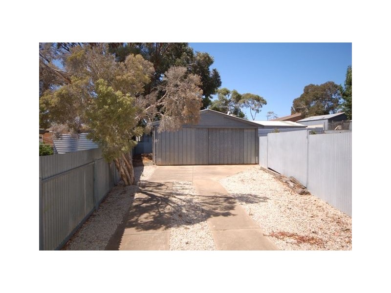 3 Stonyfell Drive, Murray Bridge SA 5253